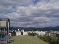 kyoto-bukkyou_daigaku_apartment-view_from_deck5.jpg