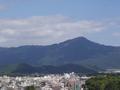 kyoto-bukkyou_daigaku_apartment-view_from_deck6-mountain_closeup.jpg