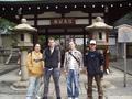 kyoto-honnouji-hayato_andrew_jason_tatsuya-in_front_of_lanterns_blurry.jpg