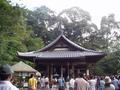 kyoto-kinkakuji-big_garish_shrine_building.jpg