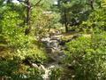 kyoto-kinkakuji-dry_streambed.jpg