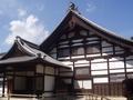 kyoto-kinkakuji-estate_house1.jpg