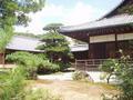 kyoto-kinkakuji-estate_house2.jpg