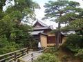 kyoto-kinkakuji-estate_house3.jpg