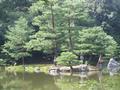 kyoto-kinkakuji-island_with_lantern1.jpg