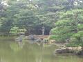 kyoto-kinkakuji-island_with_lantern3_centered.jpg