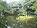 kyoto-kinkakuji-island_with_pagoda2_off_center.jpg