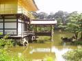 kyoto-kinkakuji-kinkakuji10_lake_deck.jpg