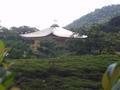 kyoto-kinkakuji-kinkakuji11_top_against_mountain.jpg