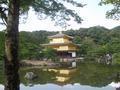 kyoto-kinkakuji-kinkakuji3_different_angle.jpg