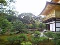 kyoto-kinkakuji-kinkakuji8_my_favorite_view.jpg