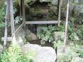 kyoto-kinkakuji-pool_for_washing_hands.jpg