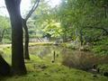 kyoto-kinkakuji-upper_pool.jpg