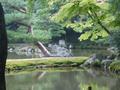 kyoto-kinkakuji-upper_pool_and_lake_rocks.jpg