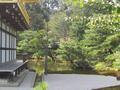 kyoto-kinkakuji-view_around_towards_lake.jpg