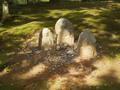 kyoto-kinkakuji-wishing_spot.jpg