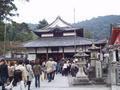 kyoto-kiyomizudera-big_temple_building.jpg