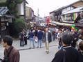 kyoto-kiyomizudera-crazy_omiyage_street.jpg