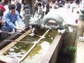 kyoto-kiyomizudera-dragon_fountain.jpg