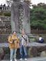 kyoto-kiyomizudera-hayato_jason-in_front_of_rock_rotated.jpg