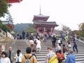 kyoto-kiyomizudera-hayato_tatsuya_jason-heading_up_stairs.jpg