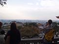 kyoto-kiyomizudera-jason-view_towards_kyoto_pretty_tree.jpg