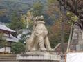 kyoto-kiyomizudera-lion_statue.jpg