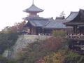 kyoto-kiyomizudera-main_pagoda_and_edge_of_main_temple.jpg