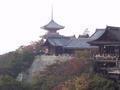 kyoto-kiyomizudera-main_pagoda_and_main_temple_postcard_style.jpg