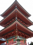 fromjason/kyoto-kiyomizudera-main_pagoda_cool_view.jpg