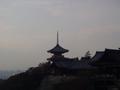 kyoto-kiyomizudera-main_pagoda_dark_silhouette.jpg