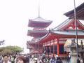 kyoto-kiyomizudera-main_pagoda_decent_picture.jpg