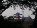 kyoto-kiyomizudera-main_pagoda_from_across_gully1.jpg