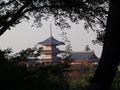 kyoto-kiyomizudera-main_pagoda_from_across_gully3.jpg