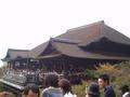 kyoto-kiyomizudera-main_temple_building1.jpg