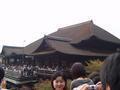 kyoto-kiyomizudera-main_temple_building2.jpg