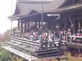 kyoto-kiyomizudera-main_temple_building_crowded_deck.jpg