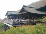 fromjason/kyoto-kiyomizudera-main_temple_most_famous_angle.jpg