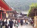 kyoto-kiyomizudera-path_towards_main_complex.jpg