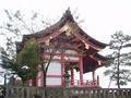 kyoto-kiyomizudera-pretty_side_temple1.jpg