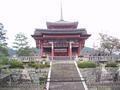 kyoto-kiyomizudera-pretty_temple.jpg