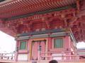 kyoto-kiyomizudera-pretty_temple_decorations_blurry.jpg