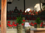 fromjason/kyoto-kiyomizudera-red_bib_statues_better_picture_than_mine.jpg