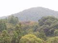 kyoto-kiyomizudera-satellite_pagoda.jpg