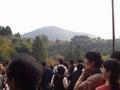 kyoto-kiyomizudera-satellite_pagoda_over_crowd.jpg