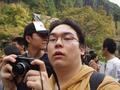 kyoto-kiyomizudera-tatsuya_hayato-wassup_face.jpg