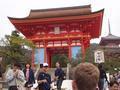 kyoto-kiyomizudera-tatsuya_jasonhead-main_gate.jpg