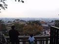 kyoto-kiyomizudera-view_towards_kyoto_general_city.jpg