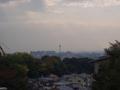 kyoto-kiyomizudera-view_towards_kyoto_tower_dark.jpg