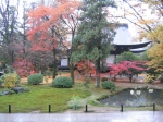 fromparita/kyoto-koryuji-full_garden_shot.jpg